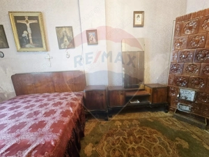 Casa de vanzare zona 0 - imagine 8