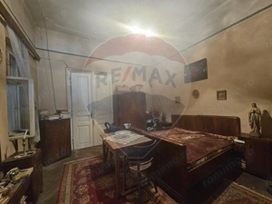 Casa de vanzare zona 0 - imagine 6