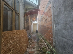 Casa de vanzare zona 0 - imagine 14