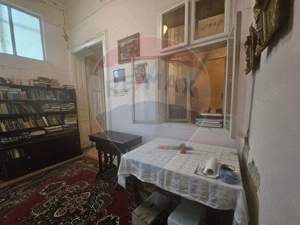 Casa de vanzare zona 0 - imagine 3