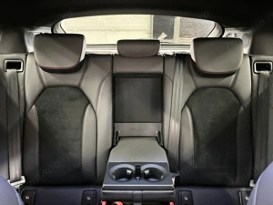 Alfa Romeo Stelvio - imagine 11