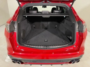 Alfa Romeo Stelvio - imagine 13