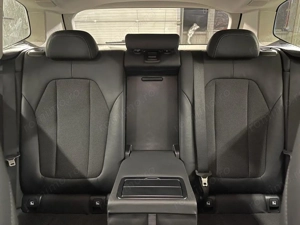 BMW X3 - imagine 11