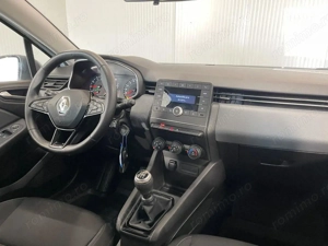 Renault Clio - imagine 8