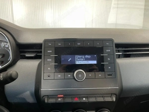 Renault Clio - imagine 13