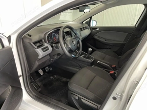 Renault Clio - imagine 5