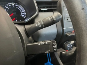 Renault Clio - imagine 19