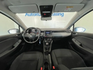 Renault Clio - imagine 7