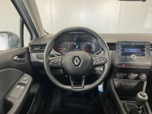 Renault Clio - imagine 6