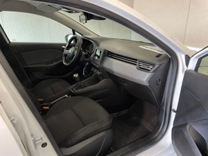 Renault Clio - imagine 9