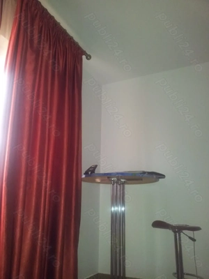 Garsoniera Constanta - imagine 4 Garsoniera Constanta - imagine 4