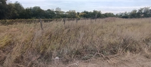 Vând teren  - imagine 2