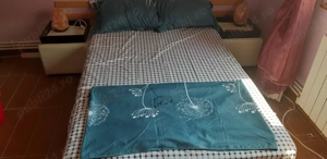 Garsoniera Constanta - imagine 3 Garsoniera Constanta - imagine 3