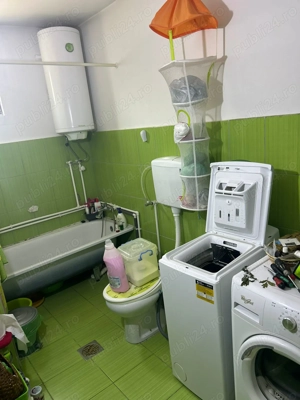 Vând casă în Serbia  - imagine 4