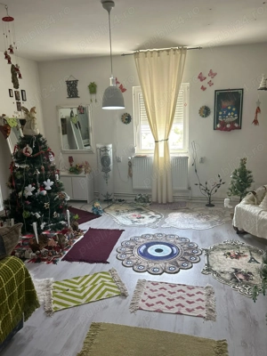 Vând casă în Serbia  - imagine 2