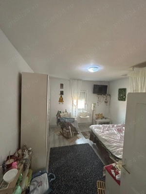 Vând casă în Serbia  - imagine 3