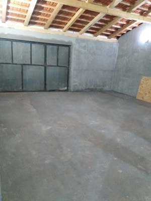 Vând casă în Serbia  - imagine 9