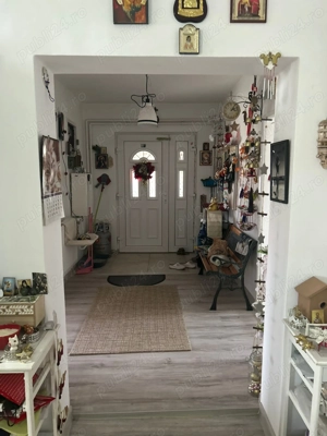 Vând casă în Serbia  - imagine 5