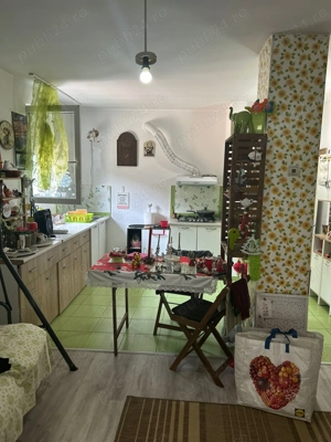 Vând casă în Serbia  - imagine 6