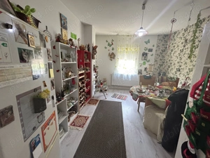 Vând casă în Serbia  - imagine 8