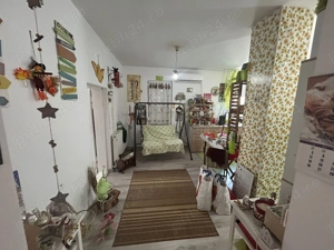 Vând casă în Serbia  - imagine 7