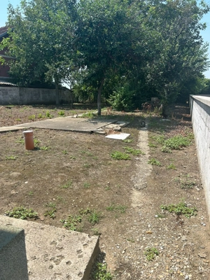 Vând casă în Serbia  - imagine 10