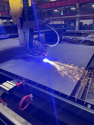 Angajam tehnician mentenanta