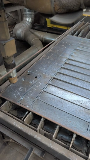 Angajam tehnician mentenanta - imagine 3