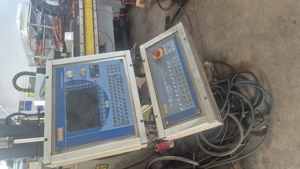 Angajam tehnician mentenanta - imagine 4