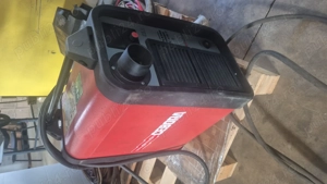 Angajam tehnician mentenanta - imagine 5