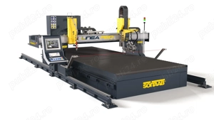 Angajam tehnician mentenanta - imagine 2