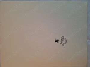 Abatele Prevost - Manon Lescaut - imagine 4