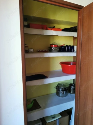 De inchiriat apartament 2 camere  zona Calea Bucuresti - imagine 9