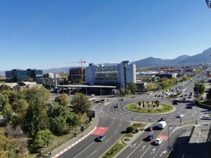 De inchiriat apartament 2 camere  zona Calea Bucuresti - imagine 10