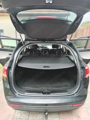 Kia ceed euro 6 break - imagine 4