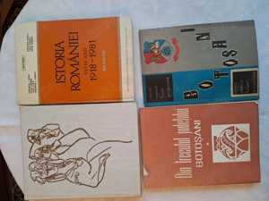 Carti vechi  buc = 4