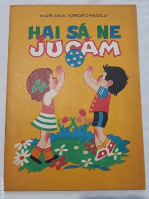 Cărți de colorat pentru copii de colecție nu trimit în țară predare personal prefer în centru  - imagine 3