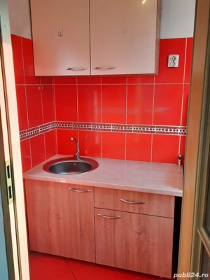 Garsaniera cf 2 Micro 14 - imagine 3