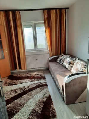 Garsaniera cf 2 Micro 14 - imagine 5