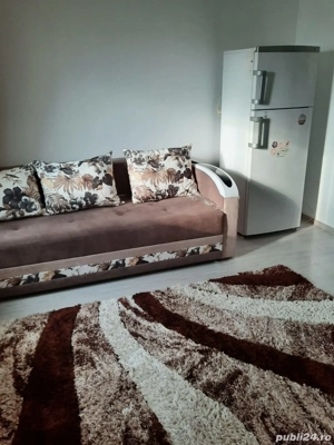 Garsaniera cf 2 Micro 14 - imagine 4