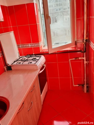 Garsaniera cf 2 Micro 14 - imagine 2