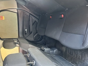 Dacia Duster 1.5 dci - imagine 7 Dacia Duster 1.5 dci - imagine 7