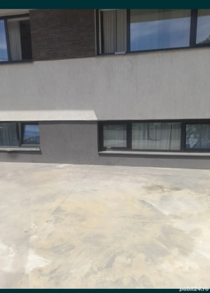 Urgent_ Vând apartament  2 camere 54 mp  - imagine 4