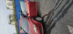 Vand seat altea 1.6 bse an 2007