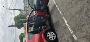 Vand seat altea 1.6 bse an 2007