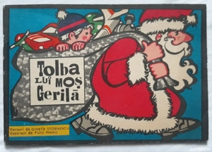 Benzi desenate pentru copii de colecție nu trimit în țară predare personal prefer în centru 