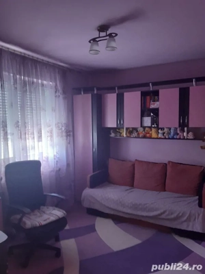 chirie apartament 2 camere