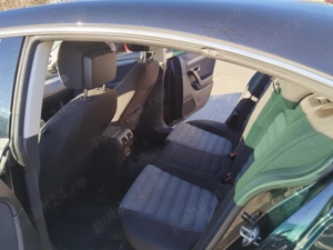 Passat CC de vânzare ! - imagine 2