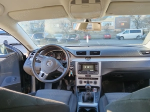 Passat CC de vânzare ! - imagine 4