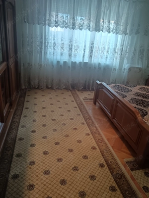 Vând casa 6 camere - imagine 8